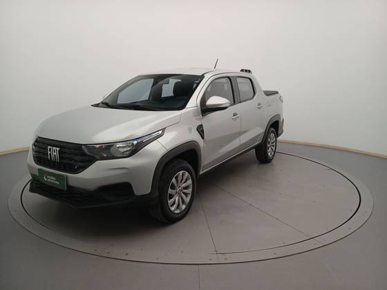 FIAT STRADA 1.3 FIREFLY FLEX FREEDOM CD MANUAL FIAT STRADA 1.3 FIREFLY FLEX FREEDOM CD MANUAL